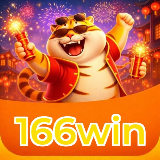 166win Gaming License