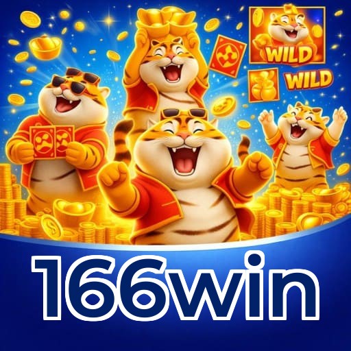 166win Certified Games