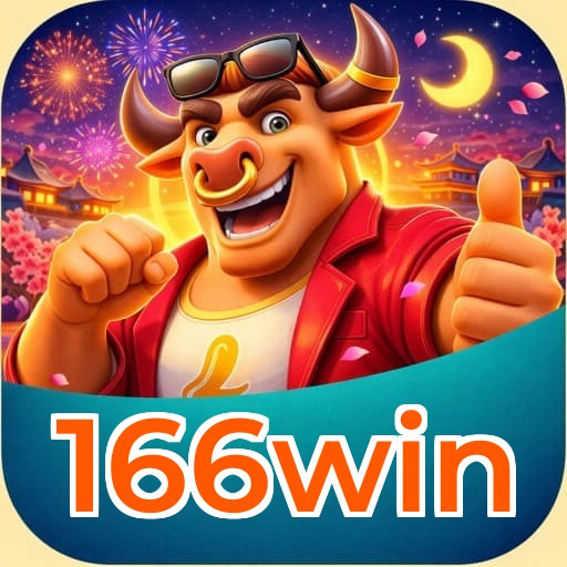 166win Sports Betting