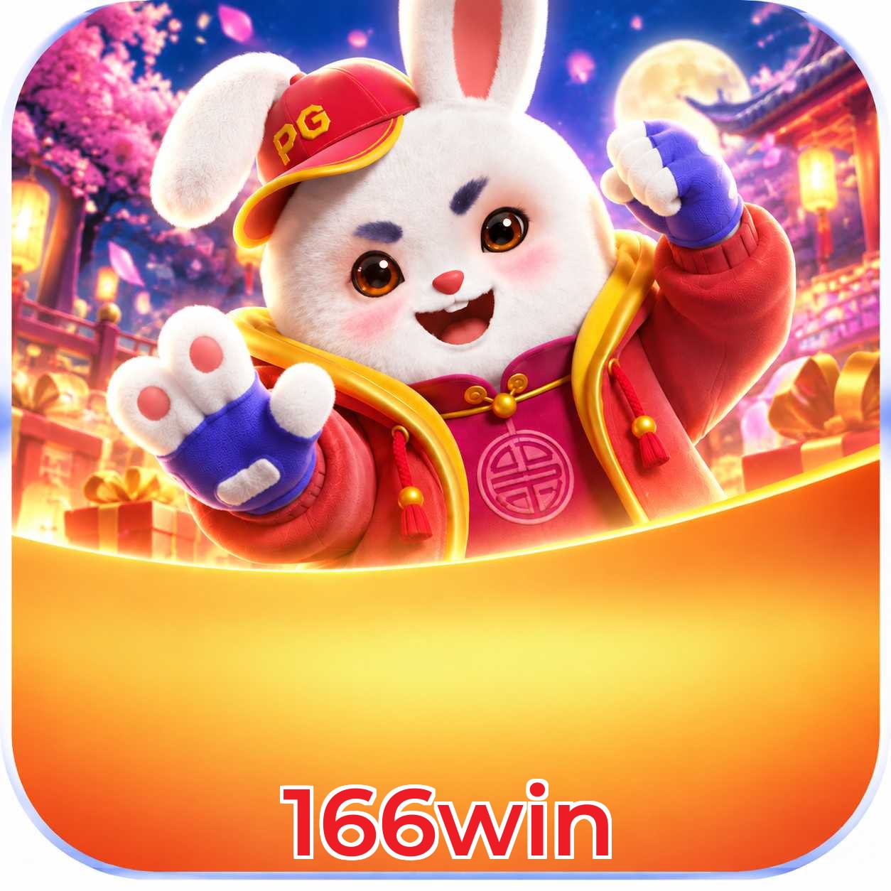 166win Responsible Gaming