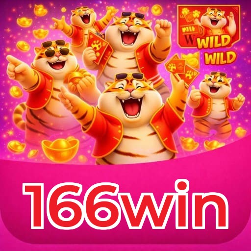 166win Fast Join