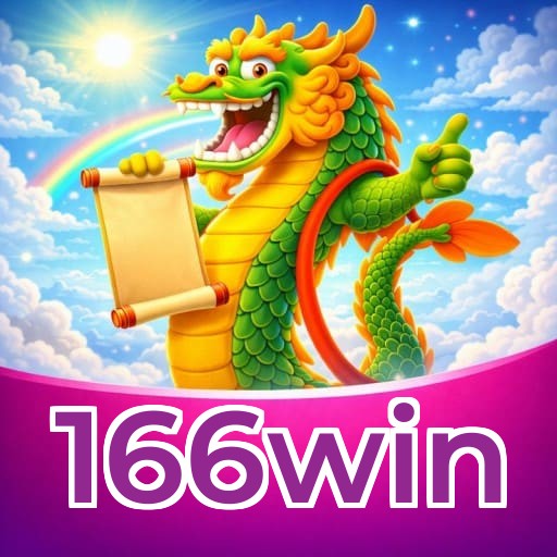 166win Secure Access