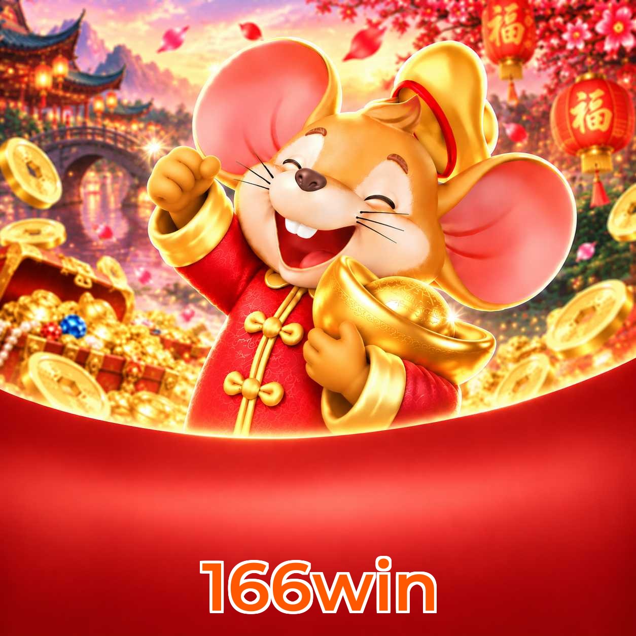166win Recuperar Senha