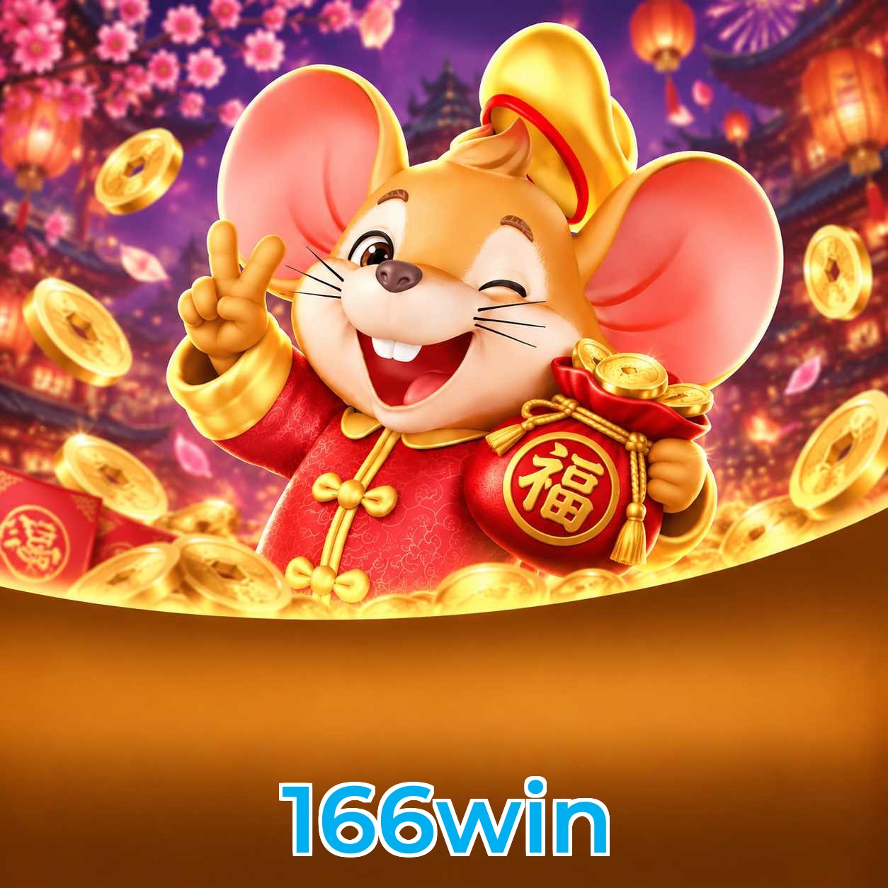 166win Como Apostar Lottery