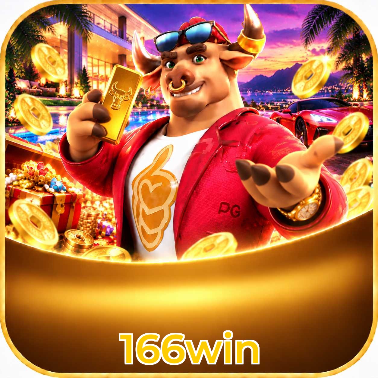 166win Troubleshooting
