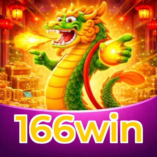 166win Cashback