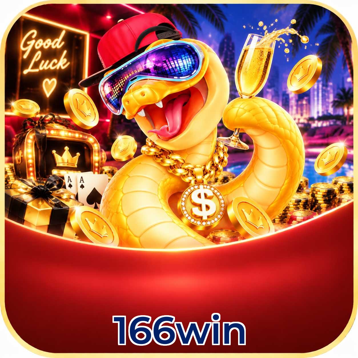 166win Betting Limits