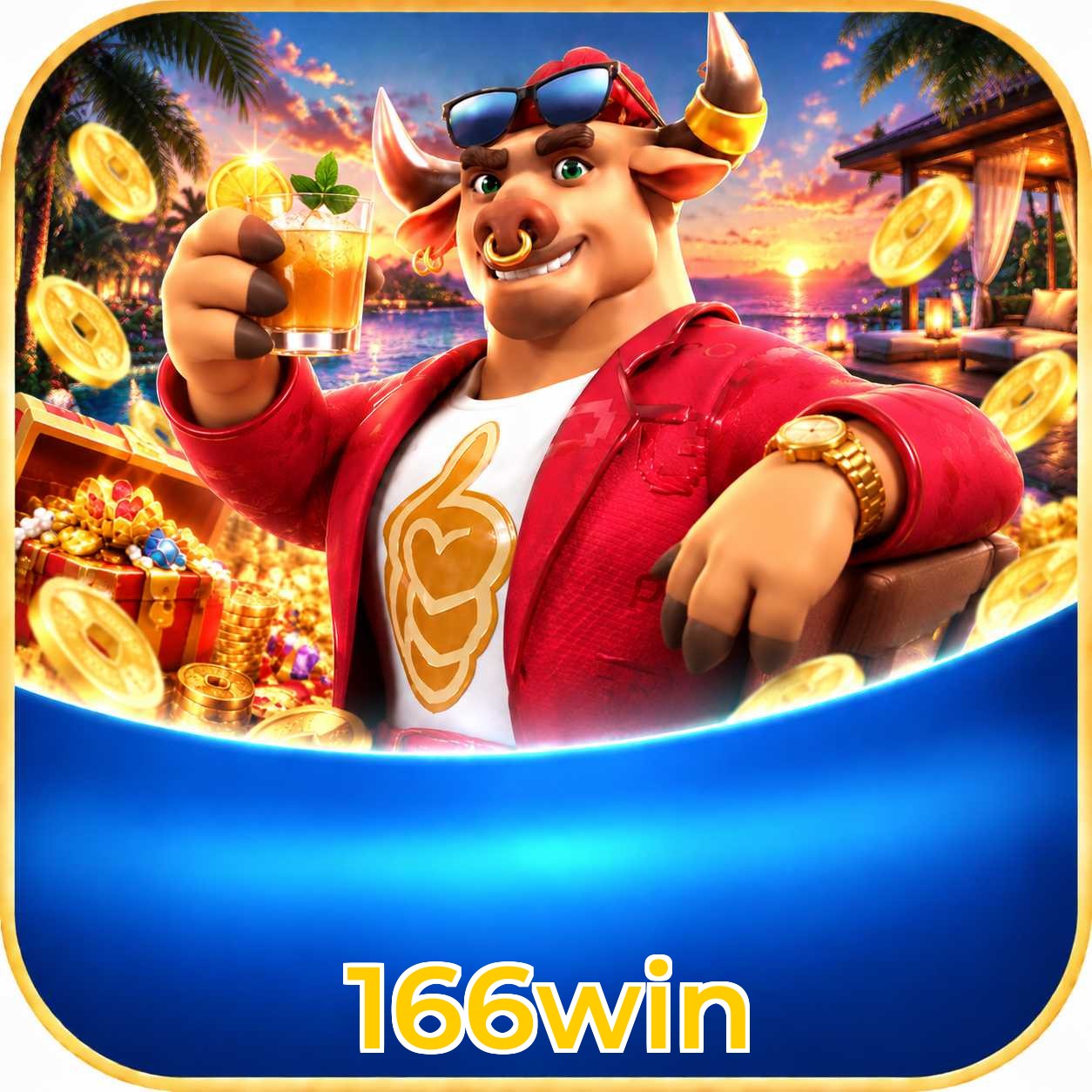 FAQ Baixar 166win