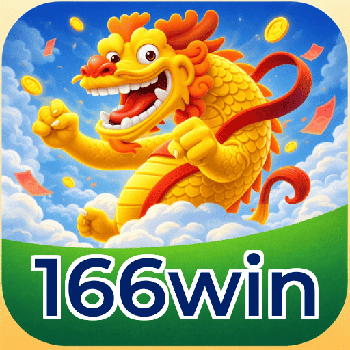 166win Cross-Platform