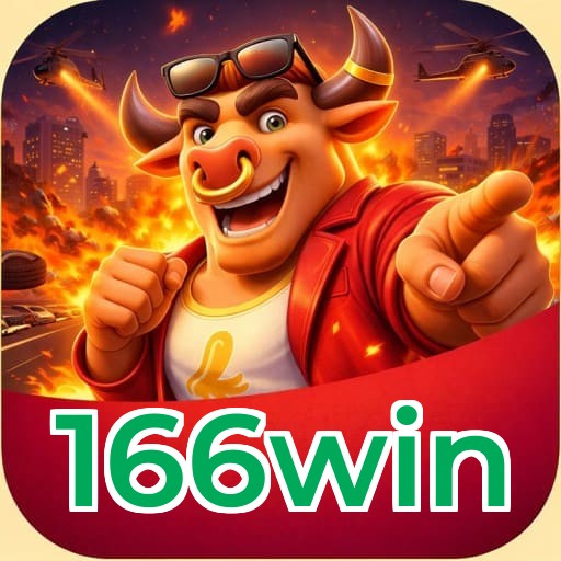 166win Big Prizes