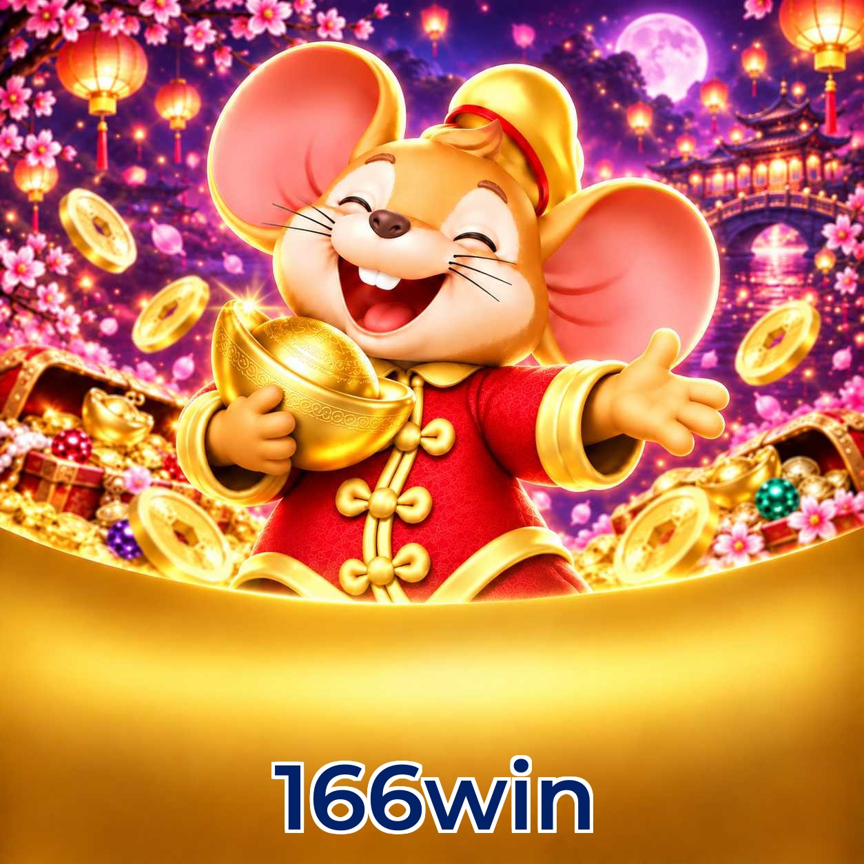 166win Compatibilidade