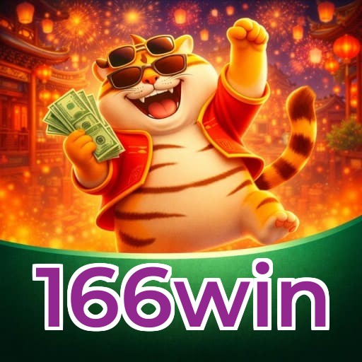 166win Facebook