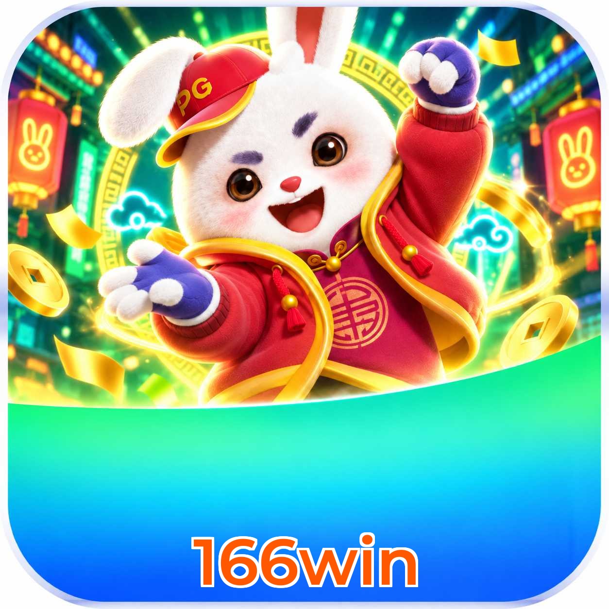 166win Final Verdict