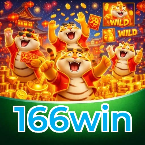 166win Community