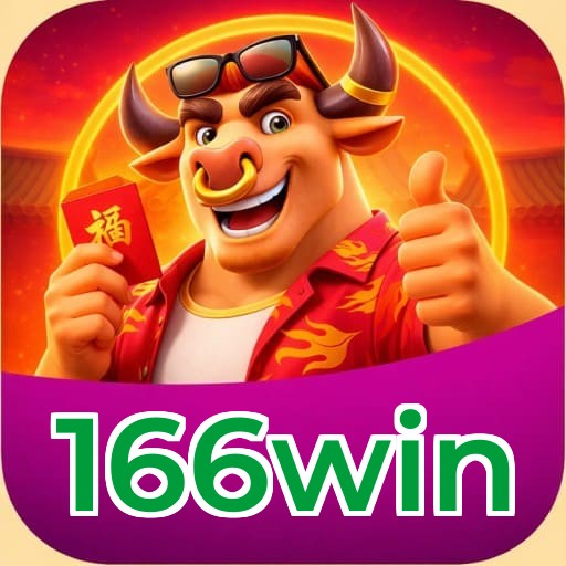 166win Security