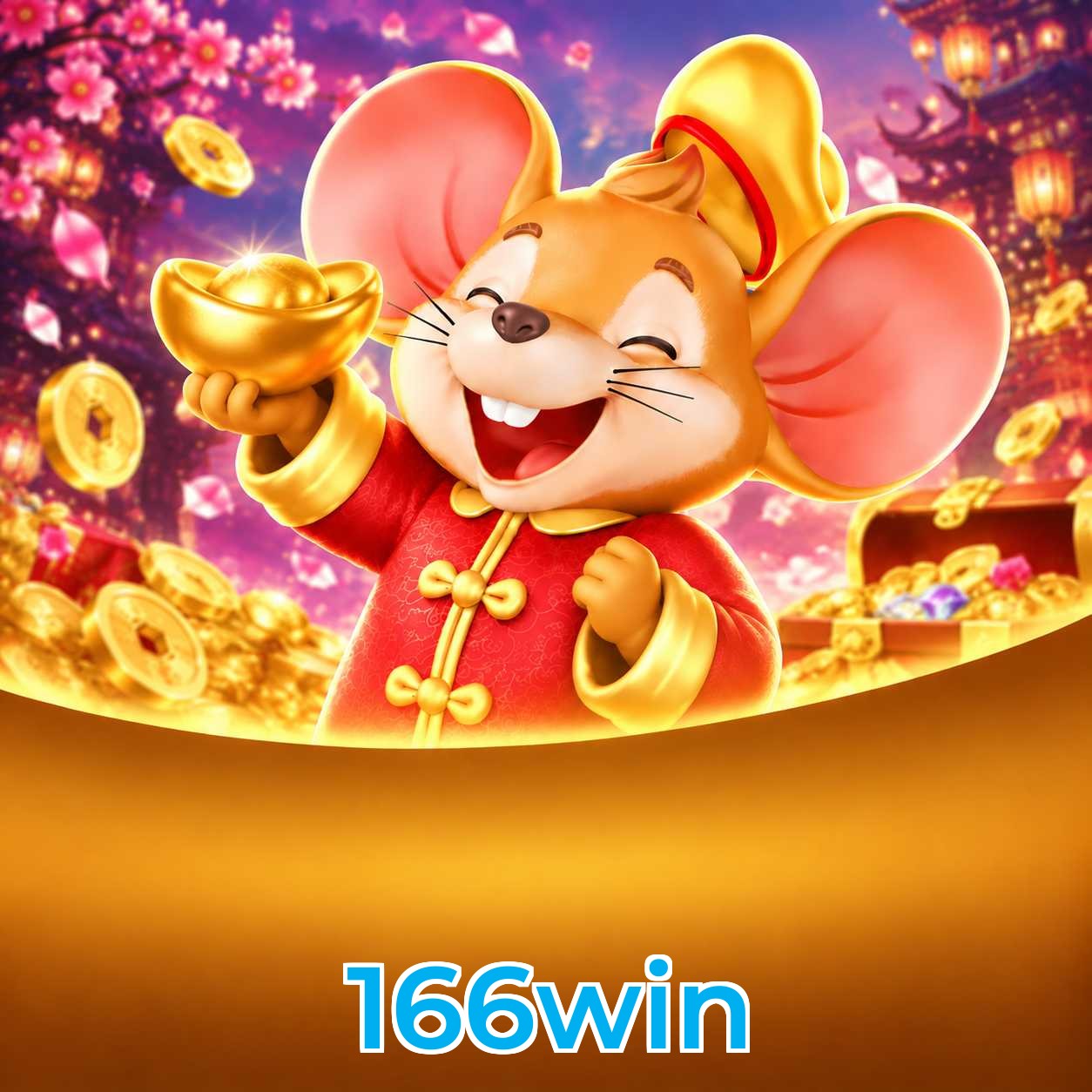 166win Bonus FAQ