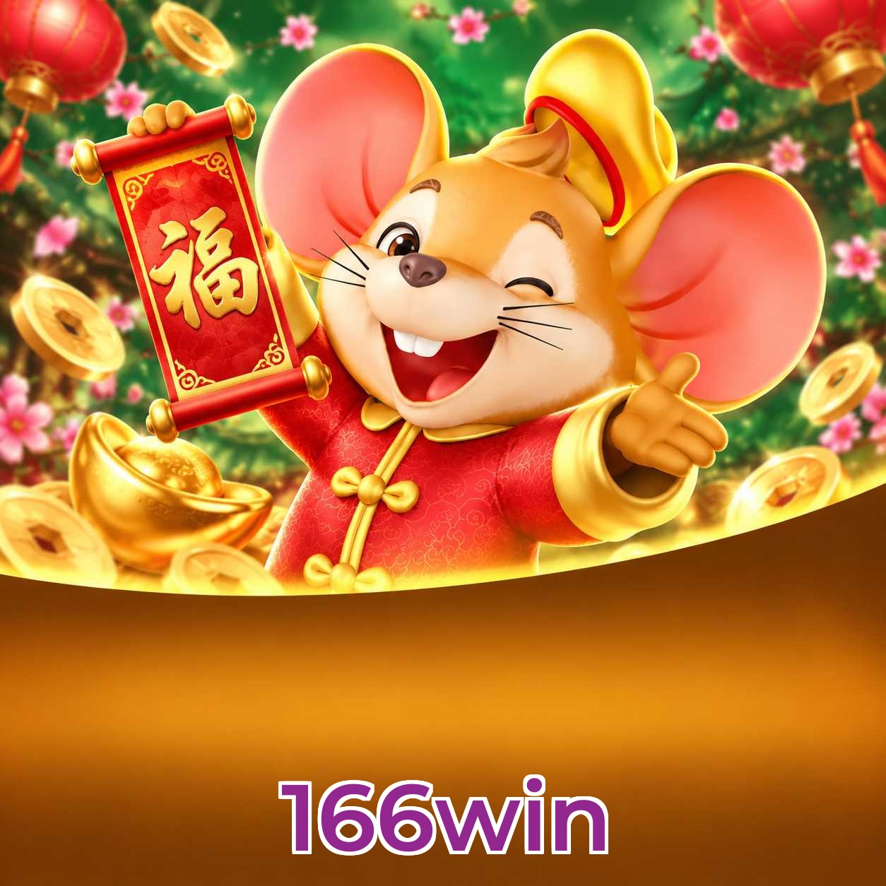 166win VIP FAQ