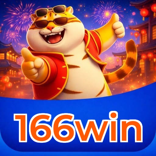 166win Secure