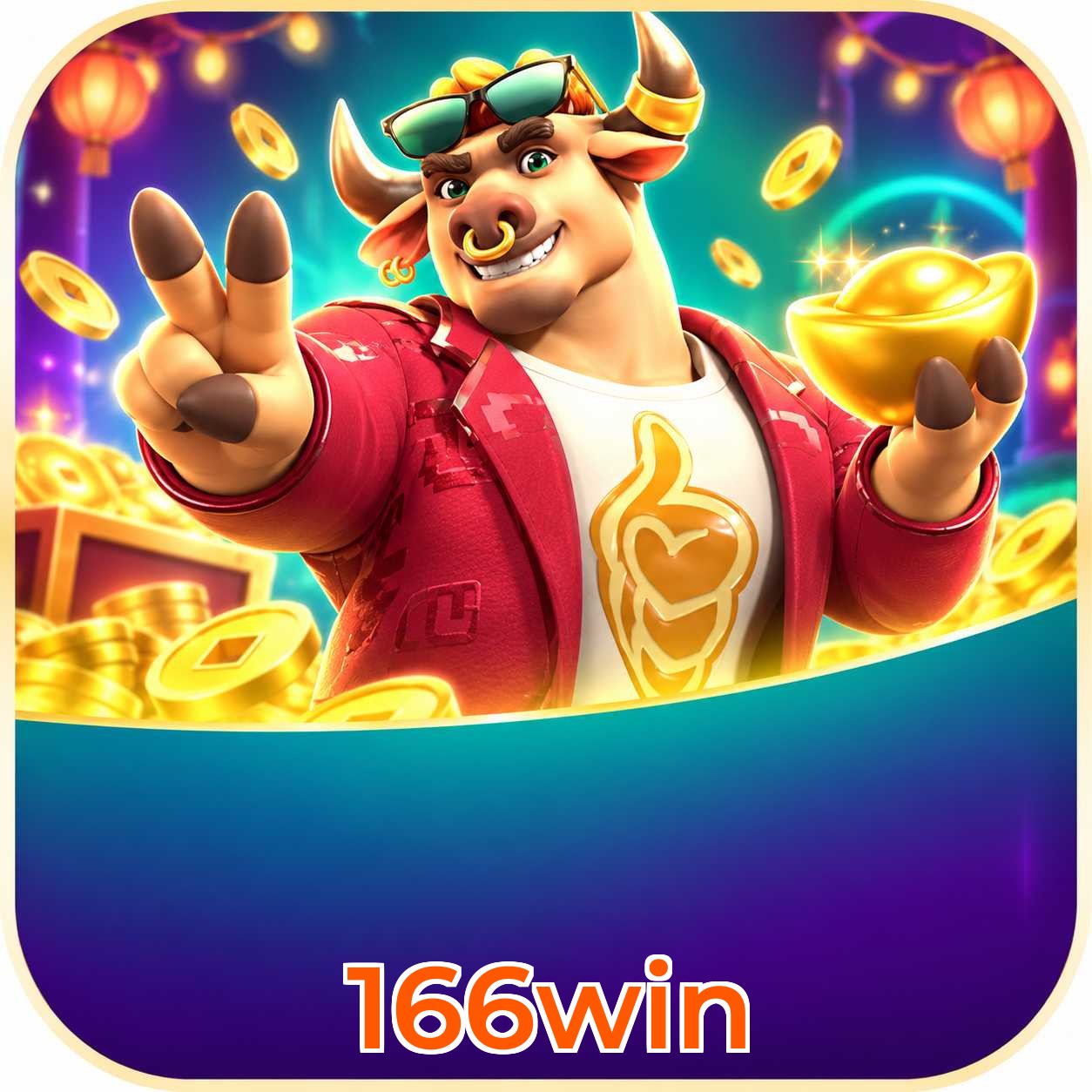 166win Facebook Bonus