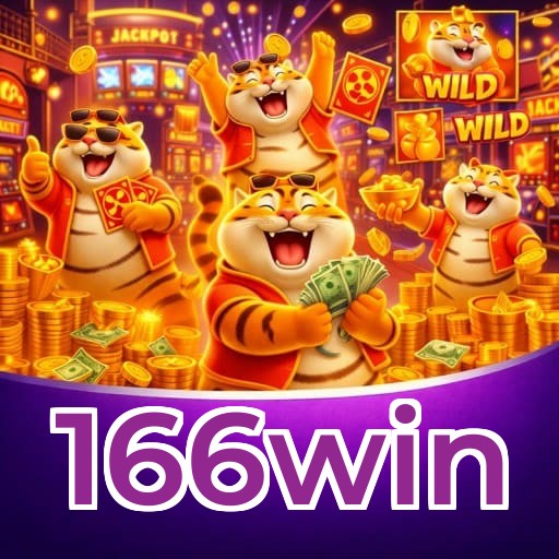 166win Mobile