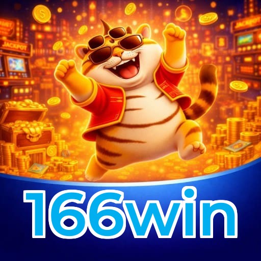 166win Secure Download