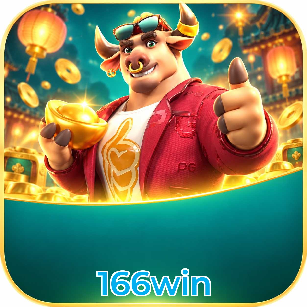 166win Security Analysis