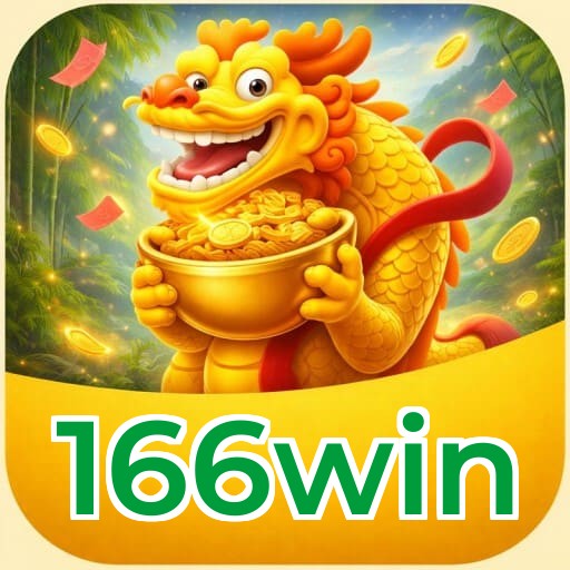 166win Download